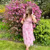ashleyalderman - @ashleyaldermann - TikTok