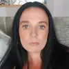 ashleigh - @ashleyhalladay453 - TikTok