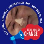 Ashley Halladay - Facebook