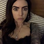 Ashley Halladay - @ashleyhalladay3 - Instagram