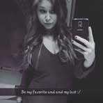 Ashley Halladay - Facebook