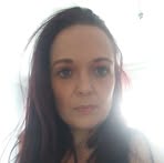 Ashley Halladay - Facebook
