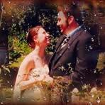 Ashley Halladay - Facebook
