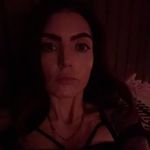 Ashley Halladay - @ashley_faye_halladay - Instagram