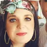 Ashley Halladay - @ashleyhalladay85 - TikTok