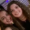ashley halladay - @ashleyhalladay - TikTok