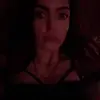 Ashley Halladay - @ashleyfayehalladay - TikTok