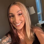 Ashley Halladay || Roseville HAIRSTYLIST - @hair.by.halladay - Instagram