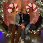 Ashley Halladay-Schmandt - @ashhallschmandt - Instagram