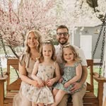 Ashley Marie Halladay - @ashleymhalladay - Instagram