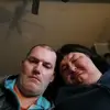 BIGMOMMY - @ashleyhalladay0 - TikTok