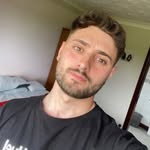 Ash Hallam - @ashley_hallam - Instagram