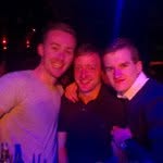 Ashley Hallam - @ashhallam1 - Instagram