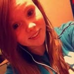 Ashley Hallam - @aashleyhh1 - Instagram