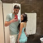 Ashley Hallam - @ashleyhallam.22 - Instagram