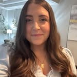 Ashley Hallam - @ashhallam - Instagram