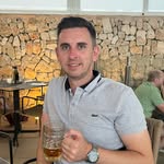 Ashley Hallam - @ashleyhallam4 - Instagram
