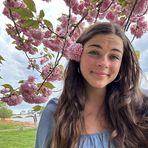 Ashley Hallam - Facebook