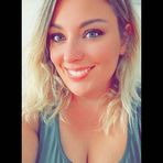 Ashley Hallam - Facebook