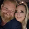 Ashley Hallam - @ashley.hallam - TikTok