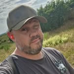 Ashley Hallam - @ashley_hallam63 - Instagram