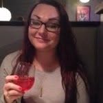 Ashley Hallam - @ashdstone - Instagram
