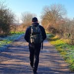 Ashley Hallam - @tubbscraft101 - Instagram