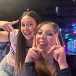 Ashley Hallam - @ashley.hallam - Instagram