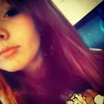 Ashley Nichole Hallam - @ashleyhallam1738 - Instagram