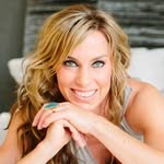 Ashley - @ashleyhalley_82 - Instagram