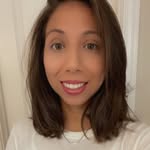 Ashley Flores - @ashley_halley - Instagram