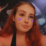 Ashley Halley - Facebook