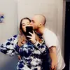 Ashley Halley - @ashleyhalley13 - TikTok