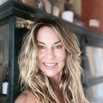 Ashley Halley - Facebook