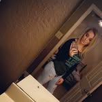 ✨Ashley Halley⚓ - @asshhuuwwee - Instagram