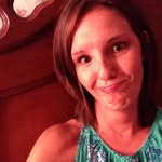 Ashley Halley - @ash315242 - Instagram