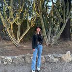 Ashley Halley - Facebook