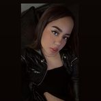 Ashley Halley - Facebook