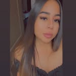 Ashley Halley - @halleyashley17 - Instagram