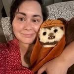 Ashley Halley - @ashmoshal - Instagram