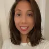 Ashley Halley - @munozah - TikTok
