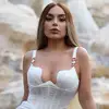 ashley halley - @ashley.halley2 - TikTok