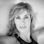 Ashley Halley-MOVE - Facebook