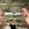 Ashley Halley Scott - @halleyscott84 - TikTok