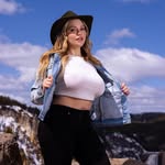 Ashley Heller - @ashley_halley_ - Instagram