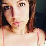 Ashley-Marie Halley - @caribbeanborn - Instagram