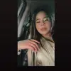 ashleyhalley817 - @ashleyhalley817 - TikTok