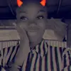 @ashleyhalley995 - TikTok