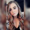 Halley Ashley - @halleyashley02 - TikTok