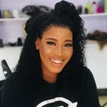 Halley - @halley_ashley_8 - Instagram